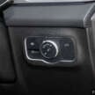 Jaecoo J5 in Malaysia – B-segment SUV with Level 2 ADAS, TÜV-certified pet-friendly upholstery; RM108k