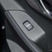Jaecoo J5 in Malaysia – B-segment SUV with Level 2 ADAS, TÜV-certified pet-friendly upholstery; RM108k