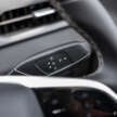 Jaecoo J5 in Malaysia – B-segment SUV with Level 2 ADAS, TÜV-certified pet-friendly upholstery; RM108k