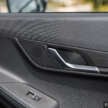 Jaecoo J5 in Malaysia – B-segment SUV with Level 2 ADAS, TÜV-certified pet-friendly upholstery; RM108k