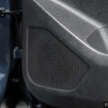 Jaecoo J5 in Malaysia – B-segment SUV with Level 2 ADAS, TÜV-certified pet-friendly upholstery; RM108k