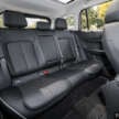 Jaecoo J5 in Malaysia – B-segment SUV with Level 2 ADAS, TÜV-certified pet-friendly upholstery; RM108k
