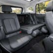 Jaecoo J5 in Malaysia – B-segment SUV with Level 2 ADAS, TÜV-certified pet-friendly upholstery; RM108k