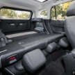 Jaecoo J5 in Malaysia – B-segment SUV with Level 2 ADAS, TÜV-certified pet-friendly upholstery; RM108k