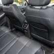 Jaecoo J5 in Malaysia – B-segment SUV with Level 2 ADAS, TÜV-certified pet-friendly upholstery; RM108k