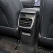 Jaecoo J5 in Malaysia – B-segment SUV with Level 2 ADAS, TÜV-certified pet-friendly upholstery; RM108k