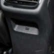 Jaecoo J5 in Malaysia – B-segment SUV with Level 2 ADAS, TÜV-certified pet-friendly upholstery; RM108k