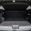 Jaecoo J5 in Malaysia – B-segment SUV with Level 2 ADAS, TÜV-certified pet-friendly upholstery; RM108k