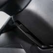 Jaecoo J5 in Malaysia – B-segment SUV with Level 2 ADAS, TÜV-certified pet-friendly upholstery; RM108k