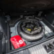 Jaecoo J5 in Malaysia – B-segment SUV with Level 2 ADAS, TÜV-certified pet-friendly upholstery; RM108k
