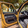 2026 Land Rover Defender facelift open for booking in Malaysia – mild design tweaks, 13.1-inch touchscreen