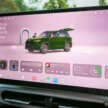 Leapmotor A10 is the next model for Malaysia – EV B-SUV will be called B03X, launch end 2026 or Q1 2027
