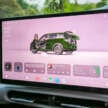 Leapmotor A10 is the next model for Malaysia – EV B-SUV will be called B03X, launch end 2026 or Q1 2027