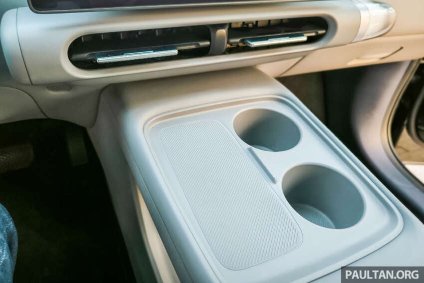 Leapmotor A10 is the next model for Malaysia – EV B-SUV will be called B03X, launch end 2026 or Q1 2027 2072755