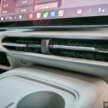 Leapmotor A10 is the next model for Malaysia – EV B-SUV will be called B03X, launch end 2026 or Q1 2027