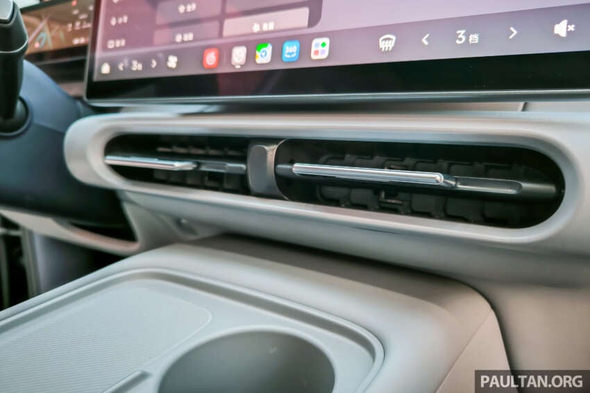 Leapmotor A10 is the next model for Malaysia – EV B-SUV will be called B03X, launch end 2026 or Q1 2027 2072756