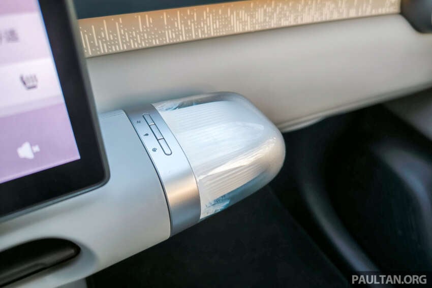 Leapmotor A10 is the next model for Malaysia – EV B-SUV will be called B03X, launch end 2026 or Q1 2027 2072757