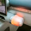 Leapmotor A10 is the next model for Malaysia – EV B-SUV will be called B03X, launch end 2026 or Q1 2027