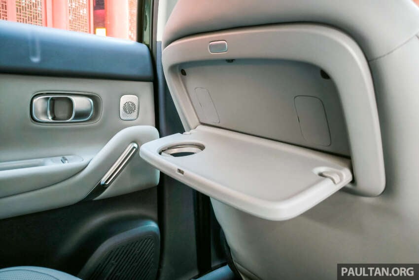 Leapmotor A10 is the next model for Malaysia – EV B-SUV will be called B03X, launch end 2026 or Q1 2027 2072762