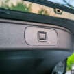 Leapmotor A10 is the next model for Malaysia – EV B-SUV will be called B03X, launch end 2026 or Q1 2027