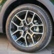 Leapmotor A10 is the next model for Malaysia – EV B-SUV will be called B03X, launch end 2026 or Q1 2027