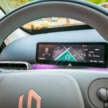 Leapmotor A10 is the next model for Malaysia – EV B-SUV will be called B03X, launch end 2026 or Q1 2027
