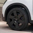 Stand out with the limited edition MINI Countryman S Shadowline and Stealth, exclusive to Auto Bavaria!