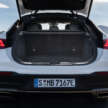 2026 Mercedes-Benz GLE, GLS facelifts – full-width Superscreen, 4.0L flat-plane V8; 585 PS AMG PHEV