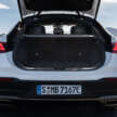 2026 Mercedes-Benz GLE, GLS facelifts – full-width Superscreen, 4.0L flat-plane V8; 585 PS AMG PHEV