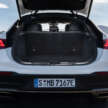 2026 Mercedes-Benz GLE, GLS facelifts – full-width Superscreen, 4.0L flat-plane V8; 585 PS AMG PHEV