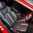 2026 Mitsubishi Xforce launched in Malaysia – CKD; 1.5L NA; priced fr RM110k; RM5k rebate until April 12