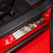 2026 Mitsubishi Xforce launched in Malaysia – CKD; 1.5L NA; priced fr RM110k; RM5k rebate until April 12