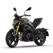 2026 Morbidelli F252 now in Malaysia, RM14,888