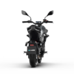 2026 Morbidelli F252 now in Malaysia, RM14,888