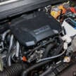 GWM Tank 300 HEV dilancar di Malaysia – RM260k, 2.0T hibrid, 347 PS/648 Nm, parkir auto dan aplikasi