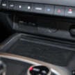 GWM Tank 300 HEV open for booking in Malaysia – 2.0T, 9HAT, 346 PS/648 Nm, auto parking, app support