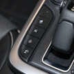 GWM Tank 300 HEV open for booking in Malaysia – 2.0T, 9HAT, 346 PS/648 Nm, auto parking, app support