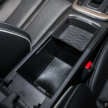GWM Tank 300 HEV open for booking in Malaysia – 2.0T, 9HAT, 346 PS/648 Nm, auto parking, app support