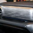 GWM Tank 300 HEV open for booking in Malaysia – 2.0T, 9HAT, 346 PS/648 Nm, auto parking, app support