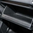 GWM Tank 300 HEV open for booking in Malaysia – 2.0T, 9HAT, 346 PS/648 Nm, auto parking, app support