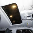 GWM Tank 300 HEV open for booking in Malaysia – 2.0T, 9HAT, 346 PS/648 Nm, auto parking, app support