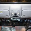 GWM Tank 300 HEV open for booking in Malaysia – 2.0T, 9HAT, 346 PS/648 Nm, auto parking, app support
