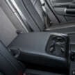 GWM Tank 300 HEV dilancar di Malaysia – RM260k, 2.0T hibrid, 347 PS/648 Nm, parkir auto dan aplikasi