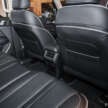 GWM Tank 300 HEV open for booking in Malaysia – 2.0T, 9HAT, 346 PS/648 Nm, auto parking, app support