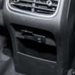 GWM Tank 300 HEV open for booking in Malaysia – 2.0T, 9HAT, 346 PS/648 Nm, auto parking, app support