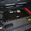 GWM Tank 300 HEV open for booking in Malaysia – 2.0T, 9HAT, 346 PS/648 Nm, auto parking, app support