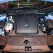 Hyundai Ioniq 5 N, Ioniq 6 N open for booking in Malaysia – 650 PS super-EVs, RM450k to RM460k est