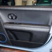 Hyundai Ioniq 5 N, Ioniq 6 N open for booking in Malaysia – 650 PS super-EVs, RM450k to RM460k est
