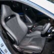 Hyundai Ioniq 5 N, Ioniq 6 N open for booking in Malaysia – 650 PS super-EVs, RM450k to RM460k est