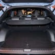 Hyundai Ioniq 5 N, Ioniq 6 N open for booking in Malaysia – 650 PS super-EVs, RM450k to RM460k est